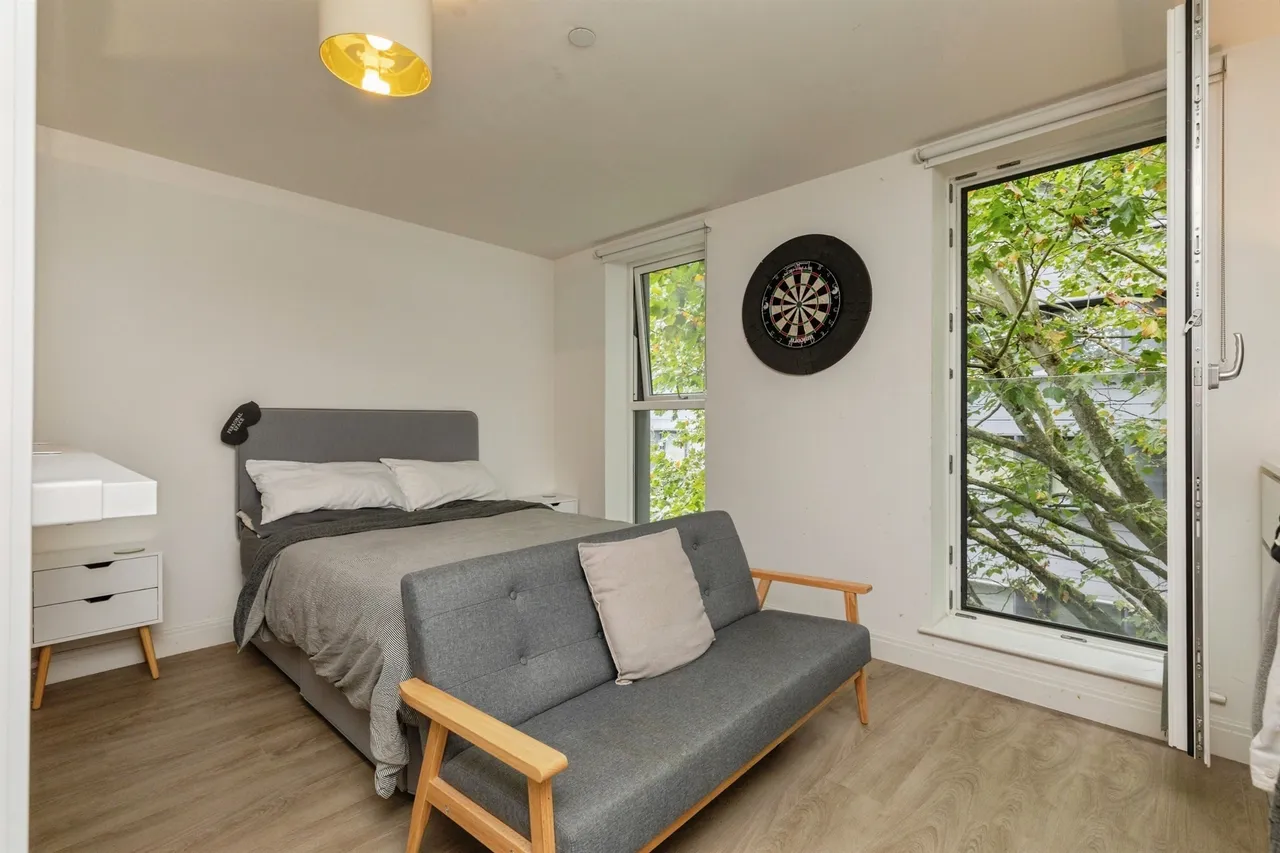 Upper York Street, Bristol, BS2, photo 10