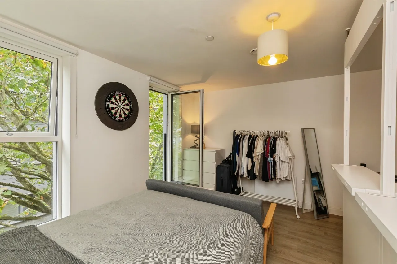 Upper York Street, Bristol, BS2, photo 11