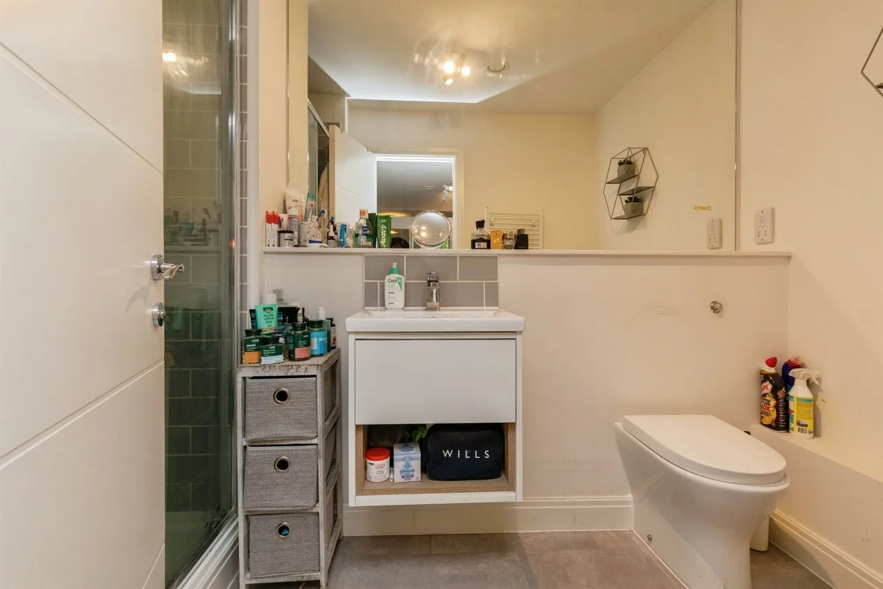 Upper York Street, Bristol, BS2, photo 17