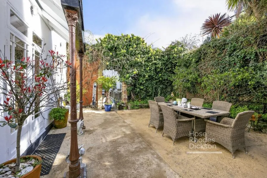 Buckingham Road, Ryde, PO33, photo 13
