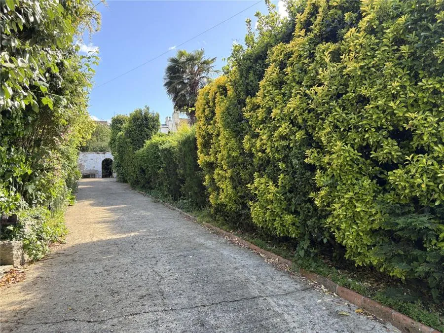 Buckingham Road, Ryde, PO33, photo 28