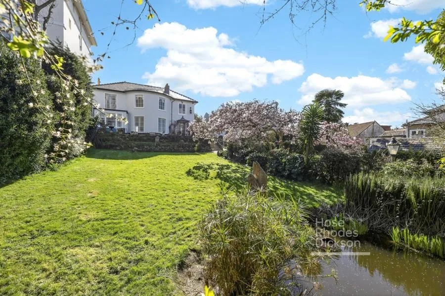 Buckingham Road, Ryde, PO33, photo 30