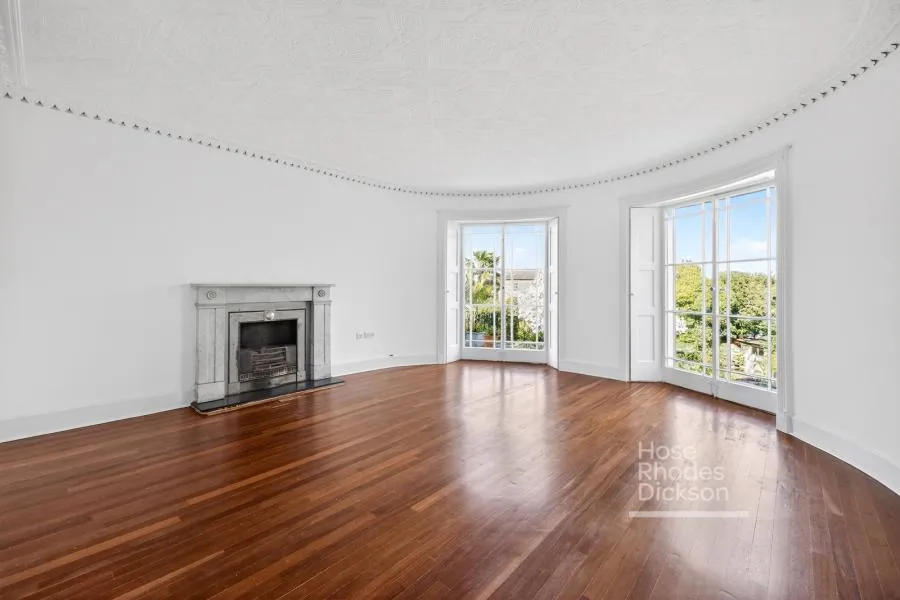 Buckingham Road, Ryde, PO33, photo 3