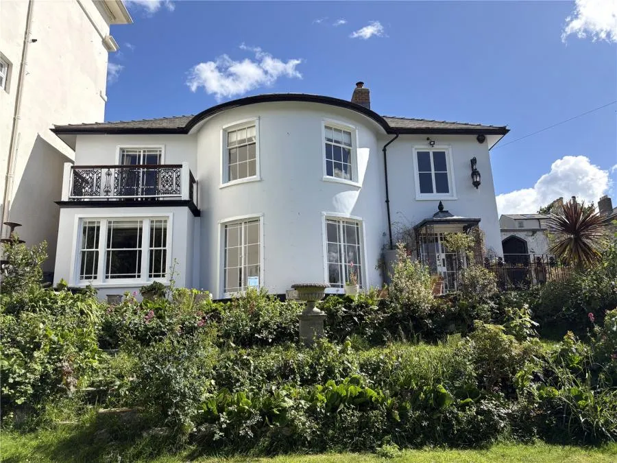 Buckingham Road, Ryde, PO33, photo 29