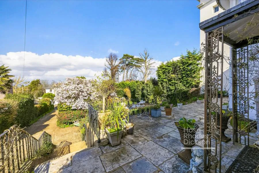 Buckingham Road, Ryde, PO33, photo 31