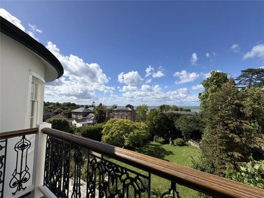 Buckingham Road, Ryde, PO33, photo 19
