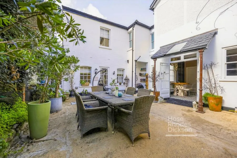 Buckingham Road, Ryde, PO33, photo 14
