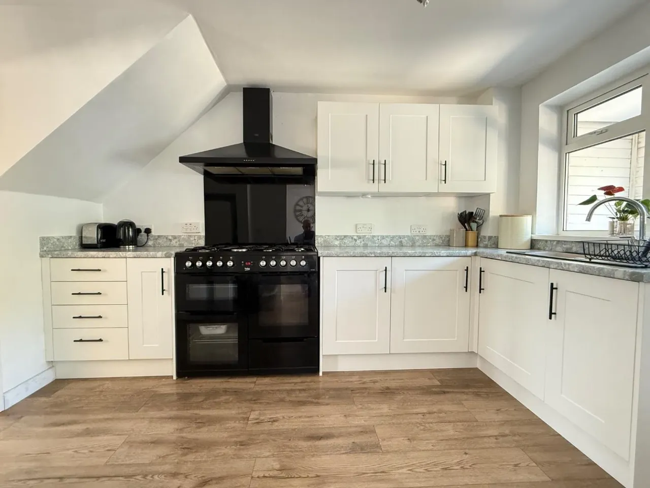 Laburnum Mews, Stonehouse, GL10, photo 17