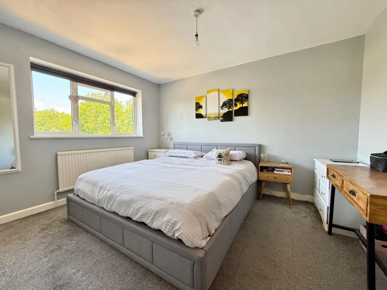 Laburnum Mews, Stonehouse, GL10, photo 6