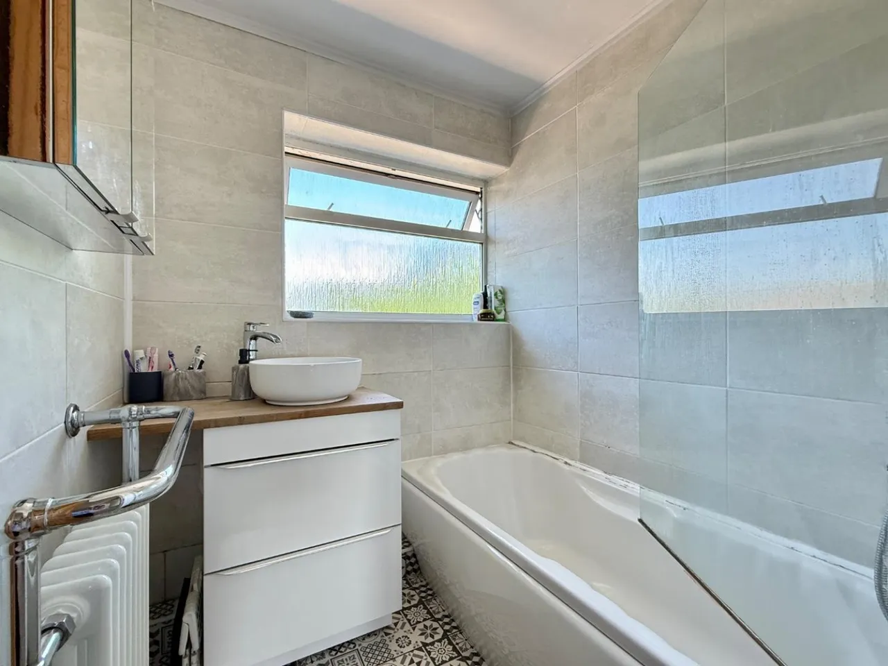 Laburnum Mews, Stonehouse, GL10, photo 9
