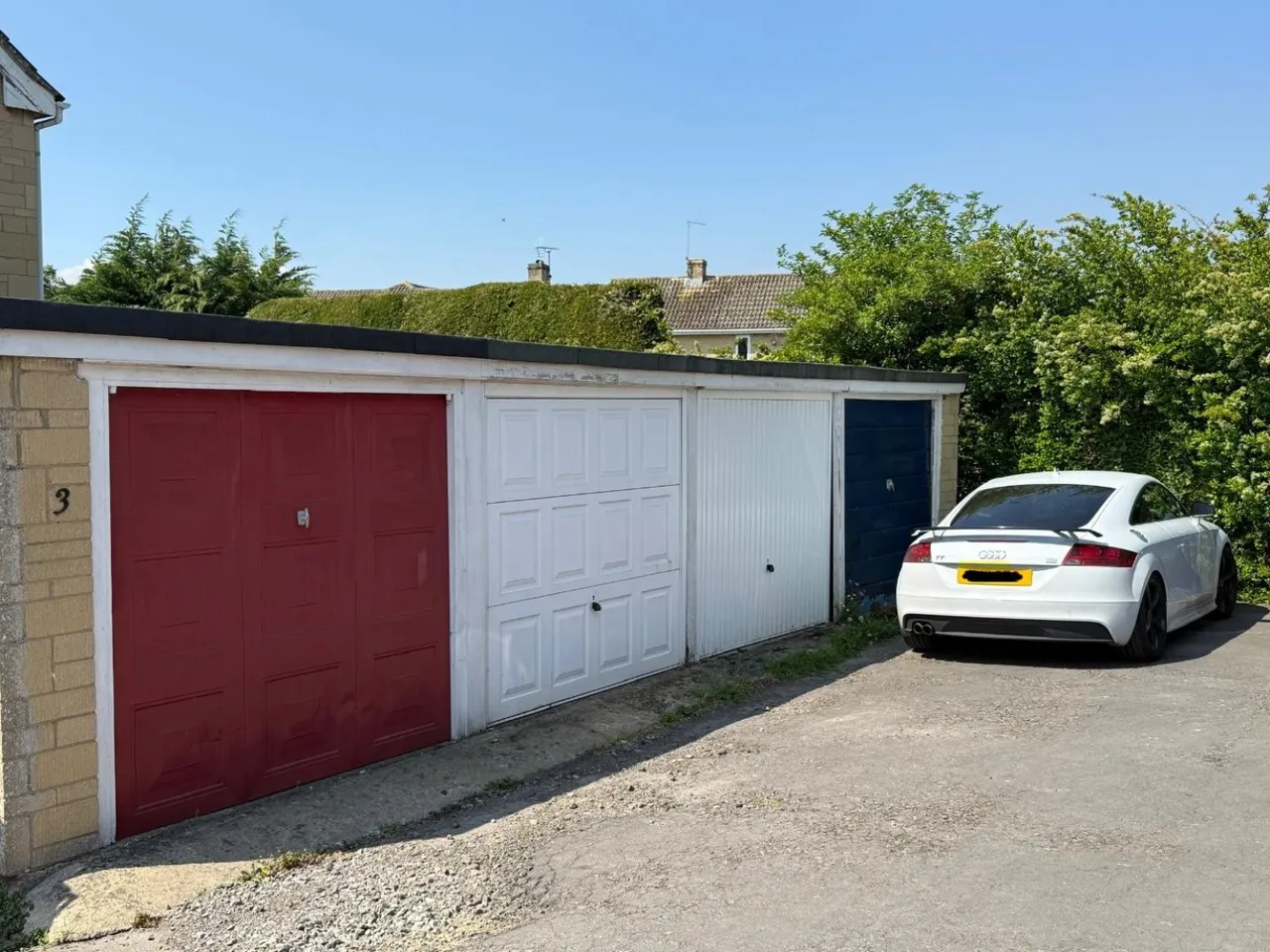 Laburnum Mews, Stonehouse, GL10, photo 13