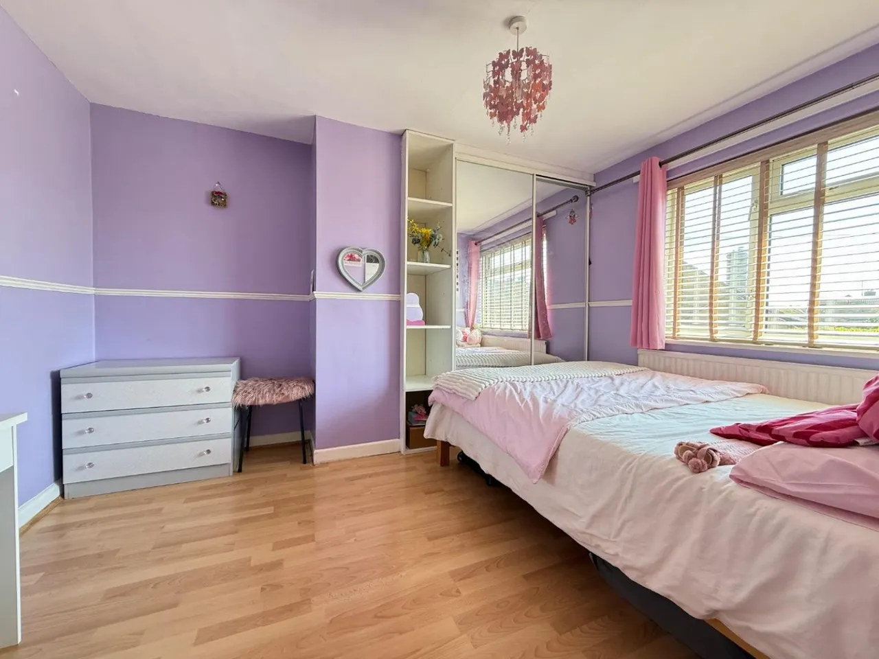 Laburnum Mews, Stonehouse, GL10, photo 7