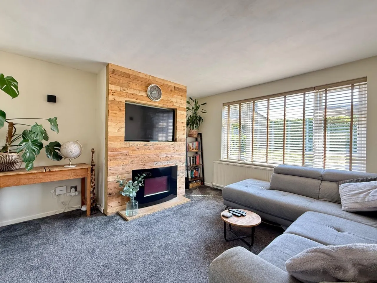 Laburnum Mews, Stonehouse, GL10, photo 2