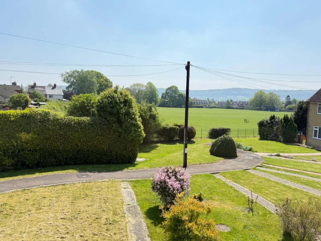 Laburnum Mews, Stonehouse, GL10, photo 11