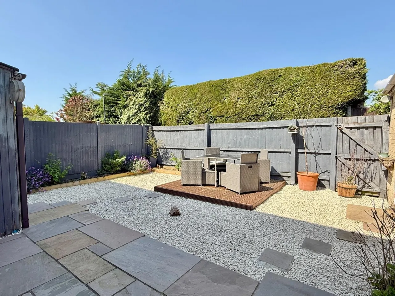 Laburnum Mews, Stonehouse, GL10, photo 10