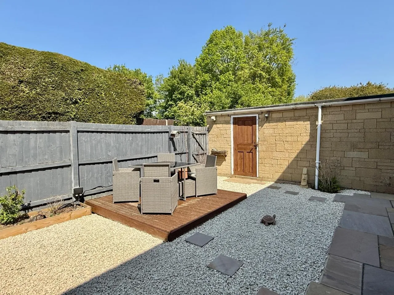 Laburnum Mews, Stonehouse, GL10, photo 12
