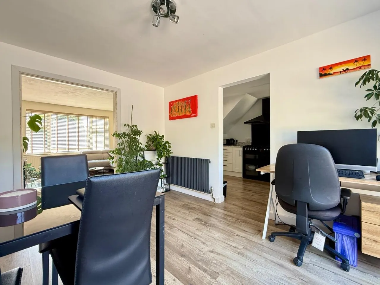Laburnum Mews, Stonehouse, GL10, photo 18