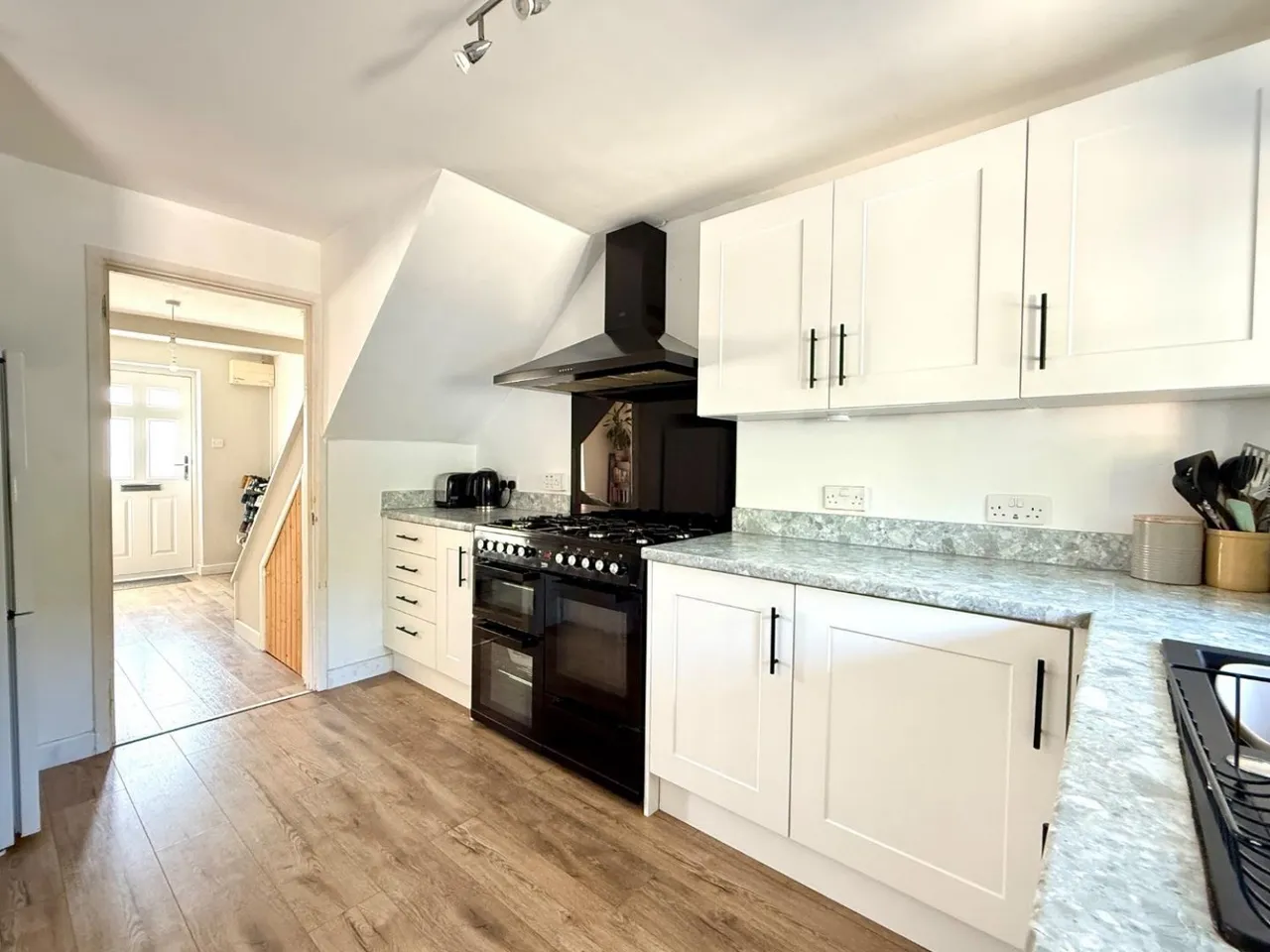 Laburnum Mews, Stonehouse, GL10, photo 16