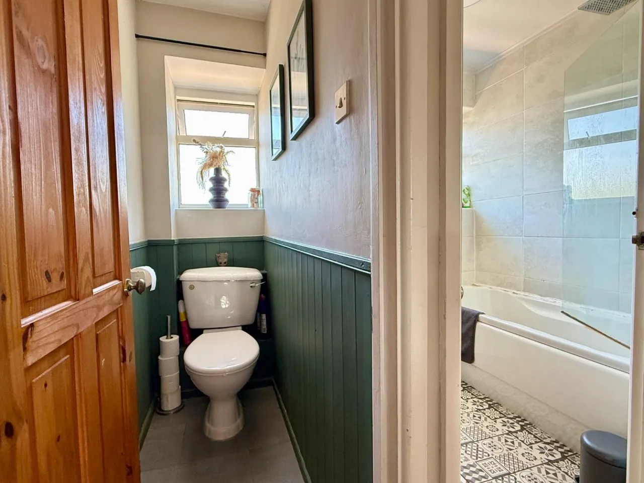 Laburnum Mews, Stonehouse, GL10, photo 19