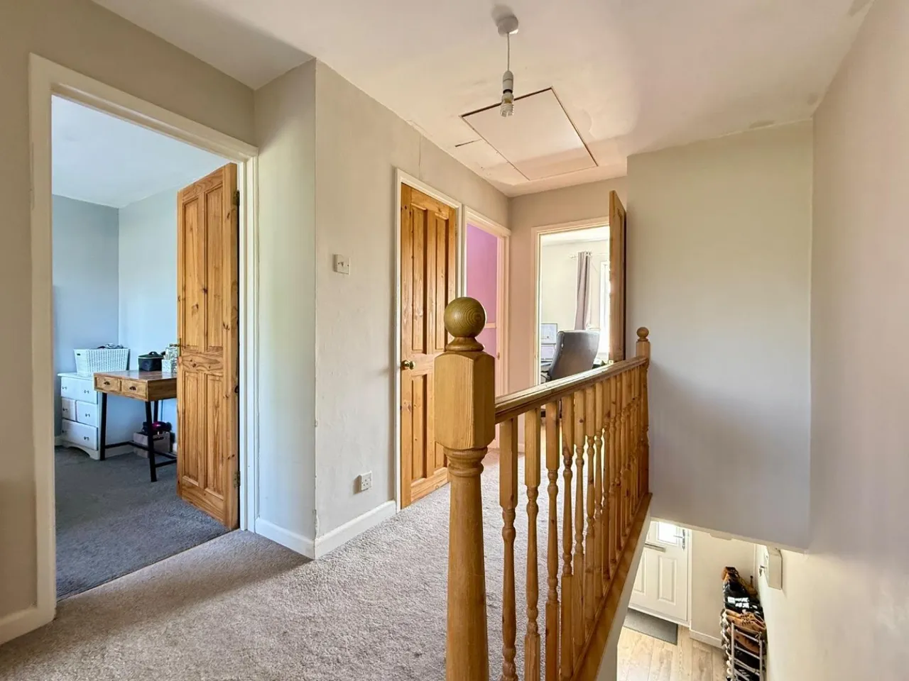 Laburnum Mews, Stonehouse, GL10, photo 5