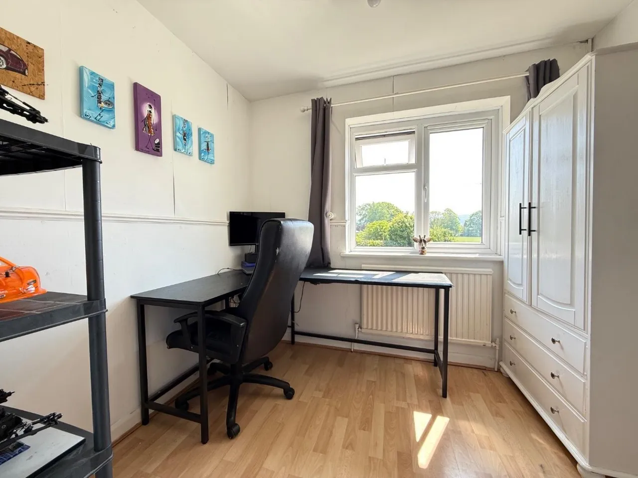 Laburnum Mews, Stonehouse, GL10, photo 8