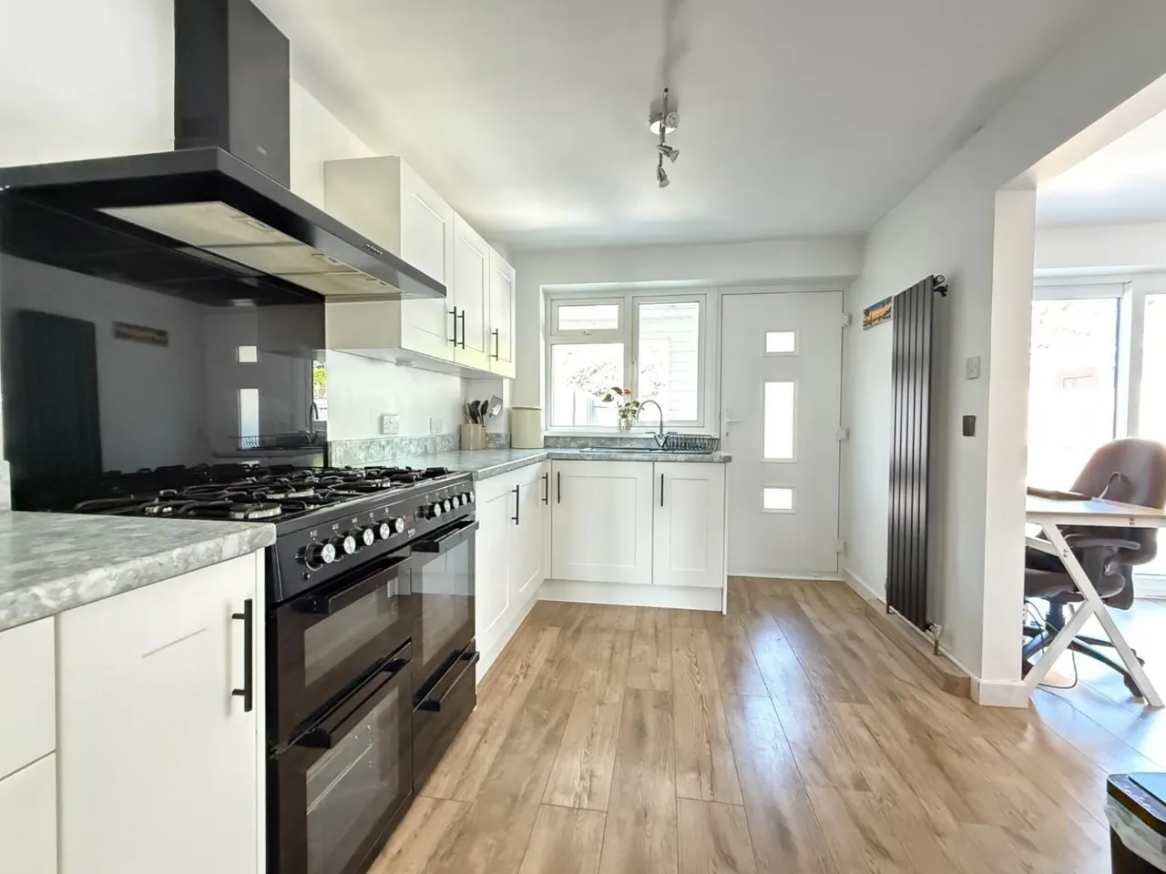 Laburnum Mews, Stonehouse, GL10, photo 3