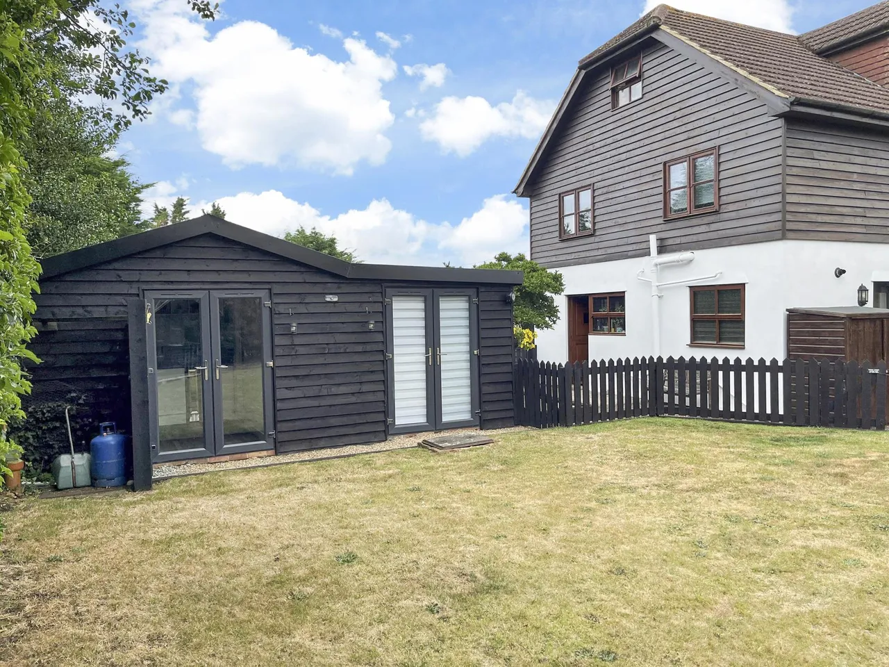 Rhodes Minnis, Canterbury, CT4, photo 12