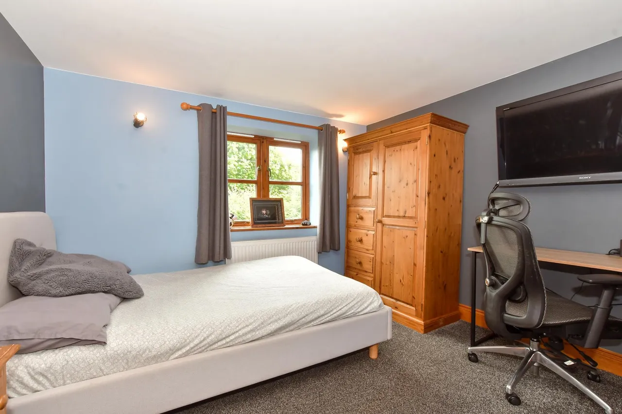 Rhodes Minnis, Canterbury, CT4, photo 7