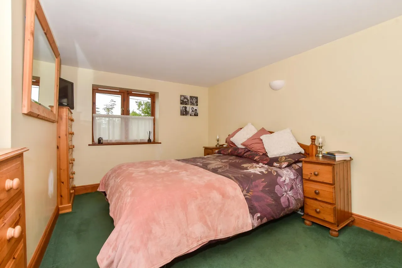 Rhodes Minnis, Canterbury, CT4, photo 9