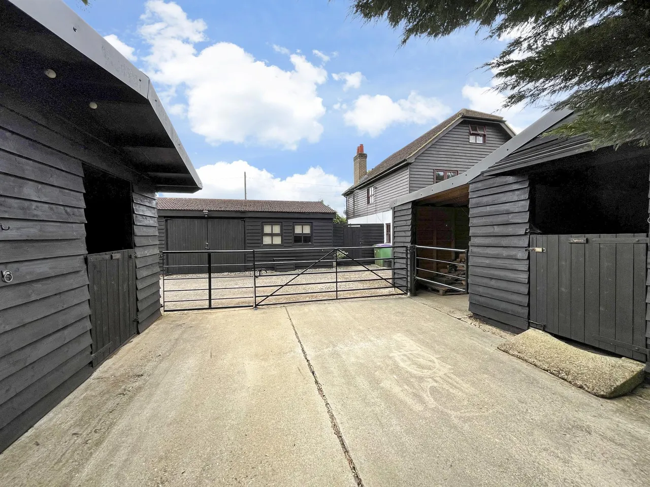 Rhodes Minnis, Canterbury, CT4, photo 15