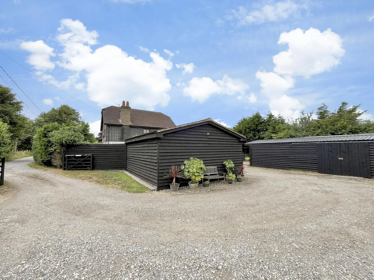 Rhodes Minnis, Canterbury, CT4, photo 16