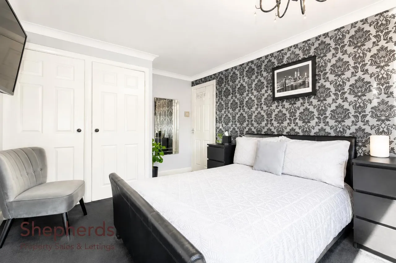 Perrysfield Road, Cheshunt, EN8, photo 16