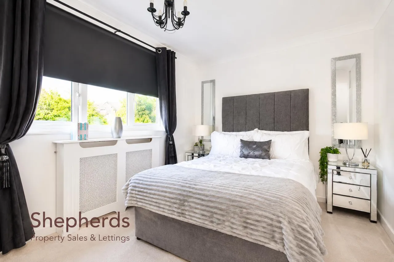 Perrysfield Road, Cheshunt, EN8, photo 17