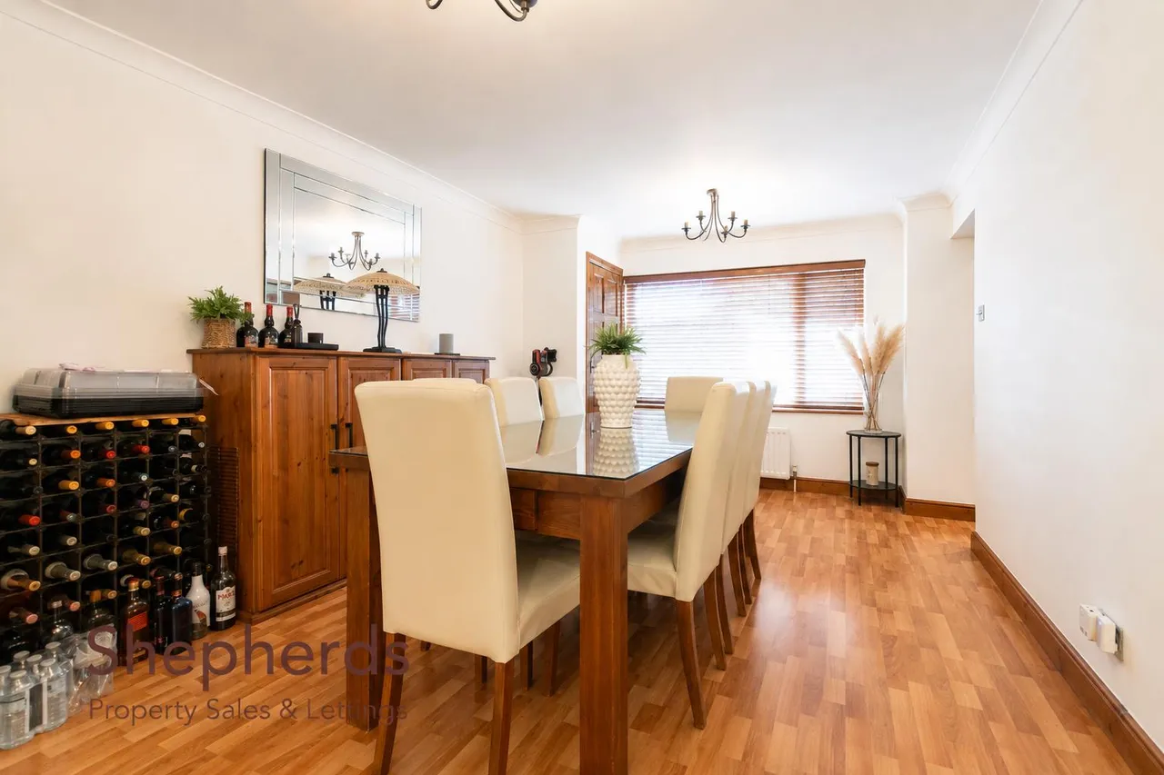 Perrysfield Road, Cheshunt, EN8, photo 8