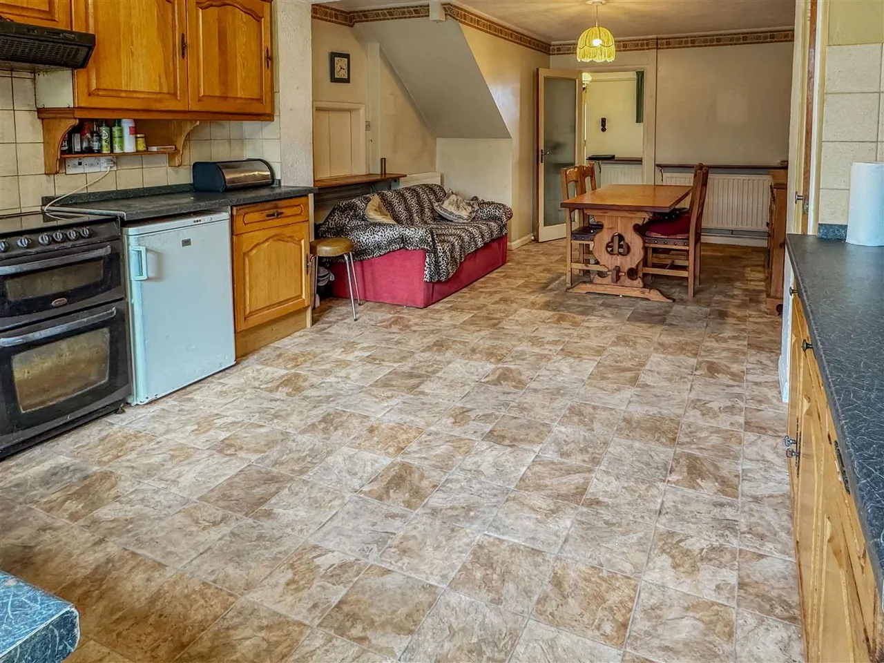 St. Marys Close, Littlehampton, photo 9