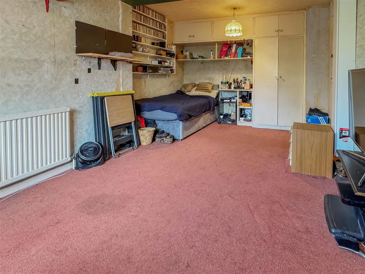 St. Marys Close, Littlehampton, photo 15