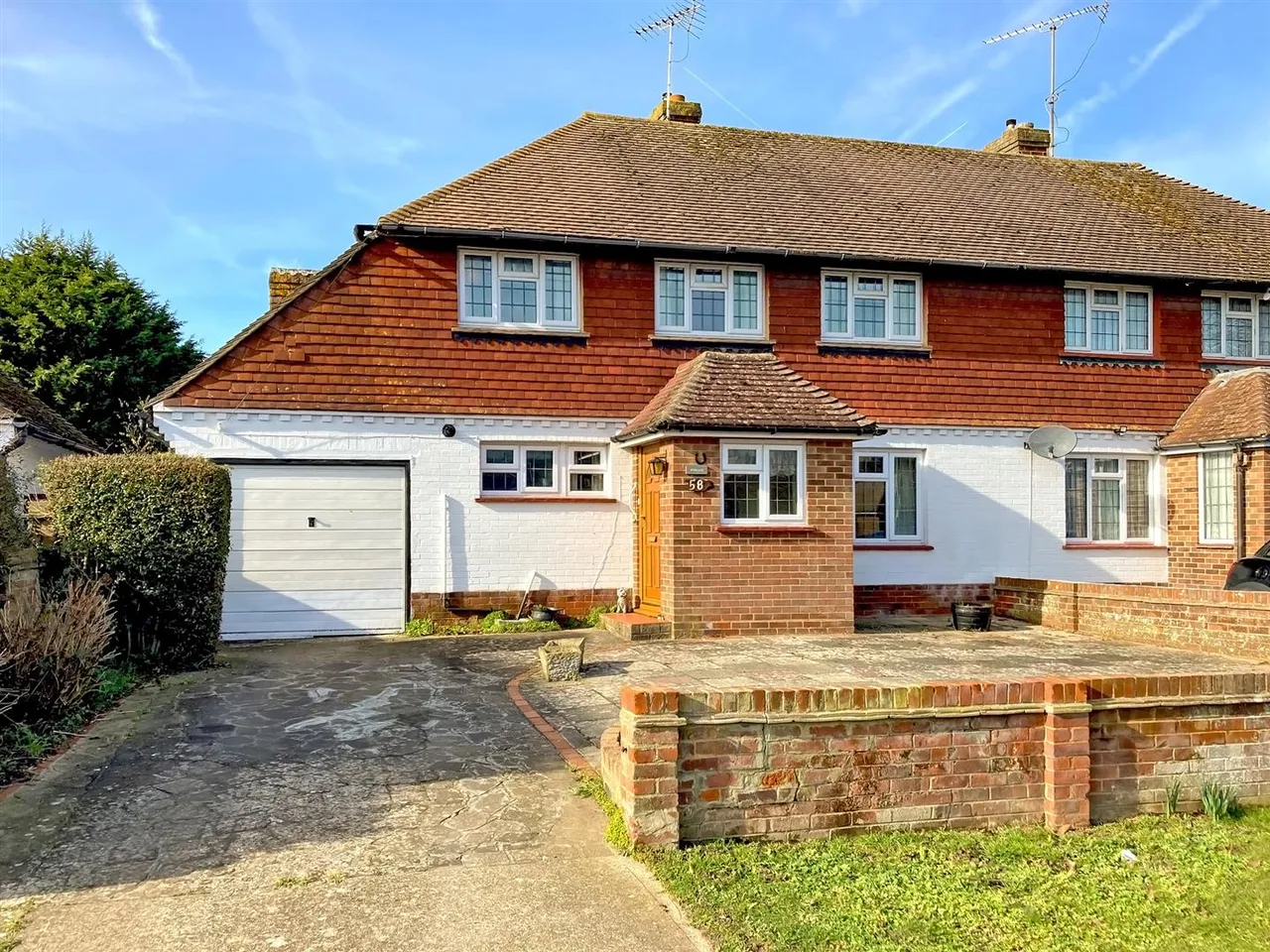 St. Marys Close, Littlehampton, photo 20