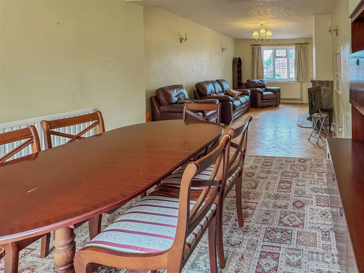St. Marys Close, Littlehampton, photo 5