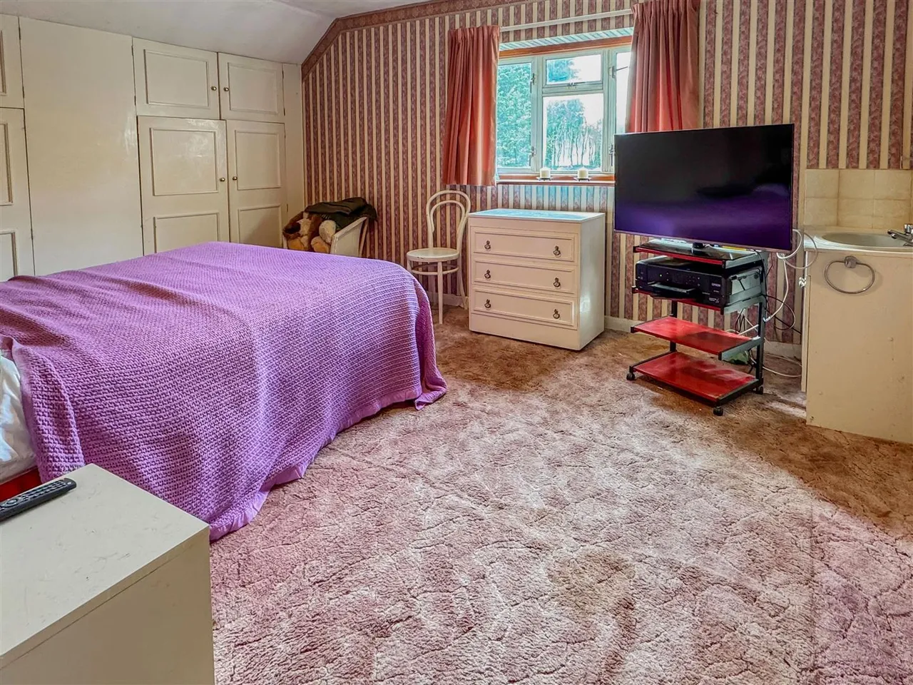 St. Marys Close, Littlehampton, photo 12