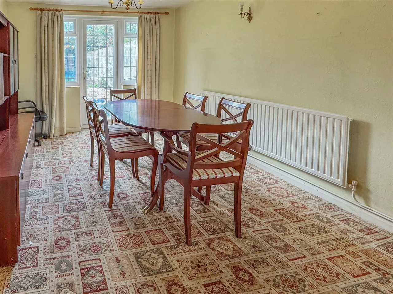 St. Marys Close, Littlehampton, photo 6