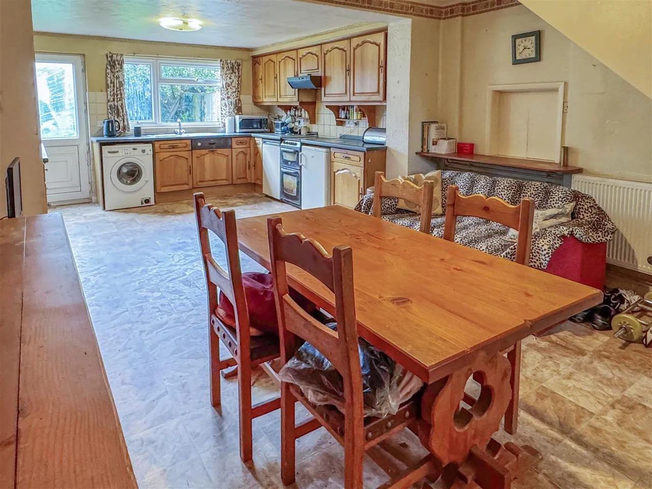 St. Marys Close, Littlehampton, photo 8