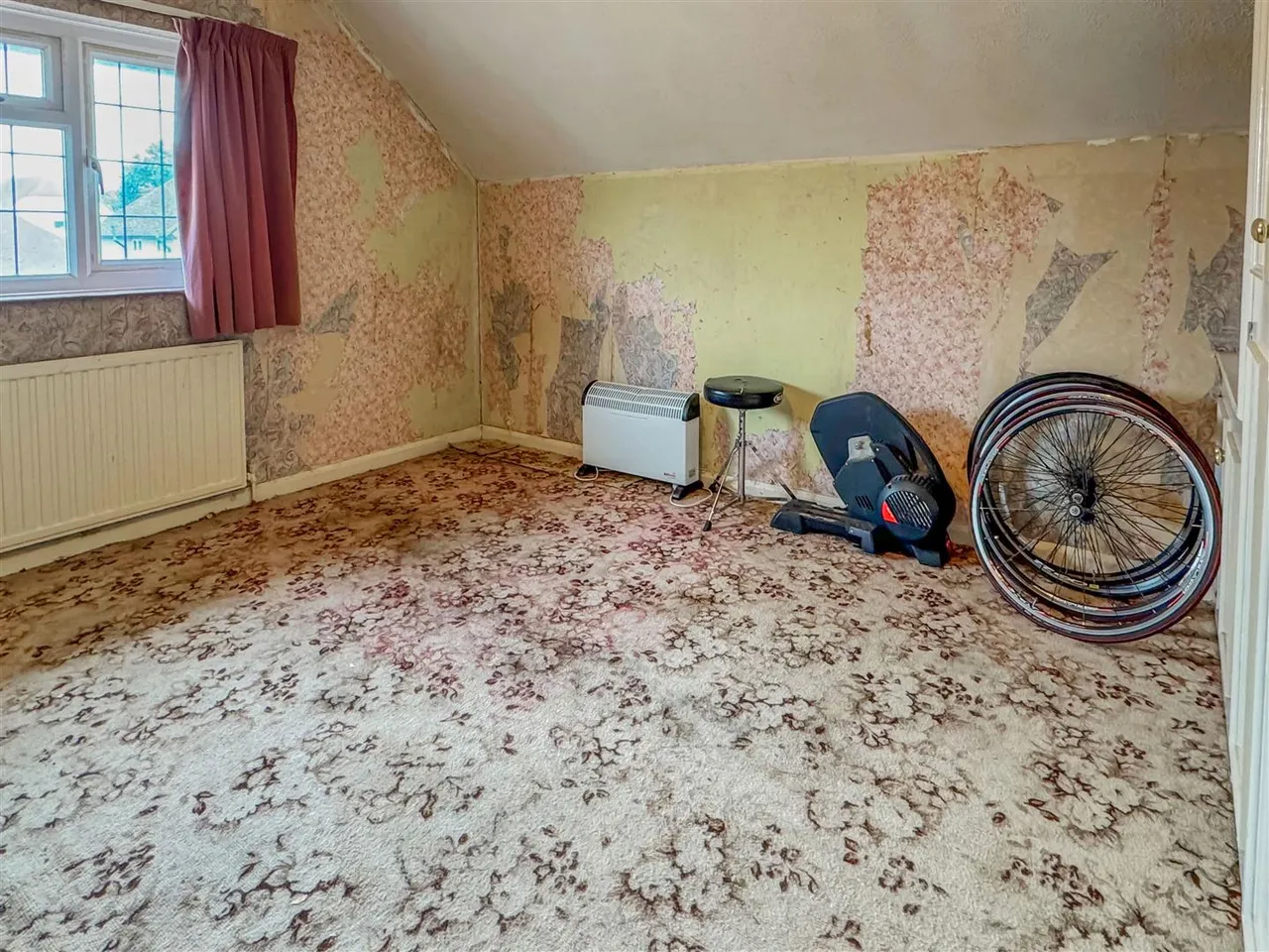 St. Marys Close, Littlehampton, photo 16