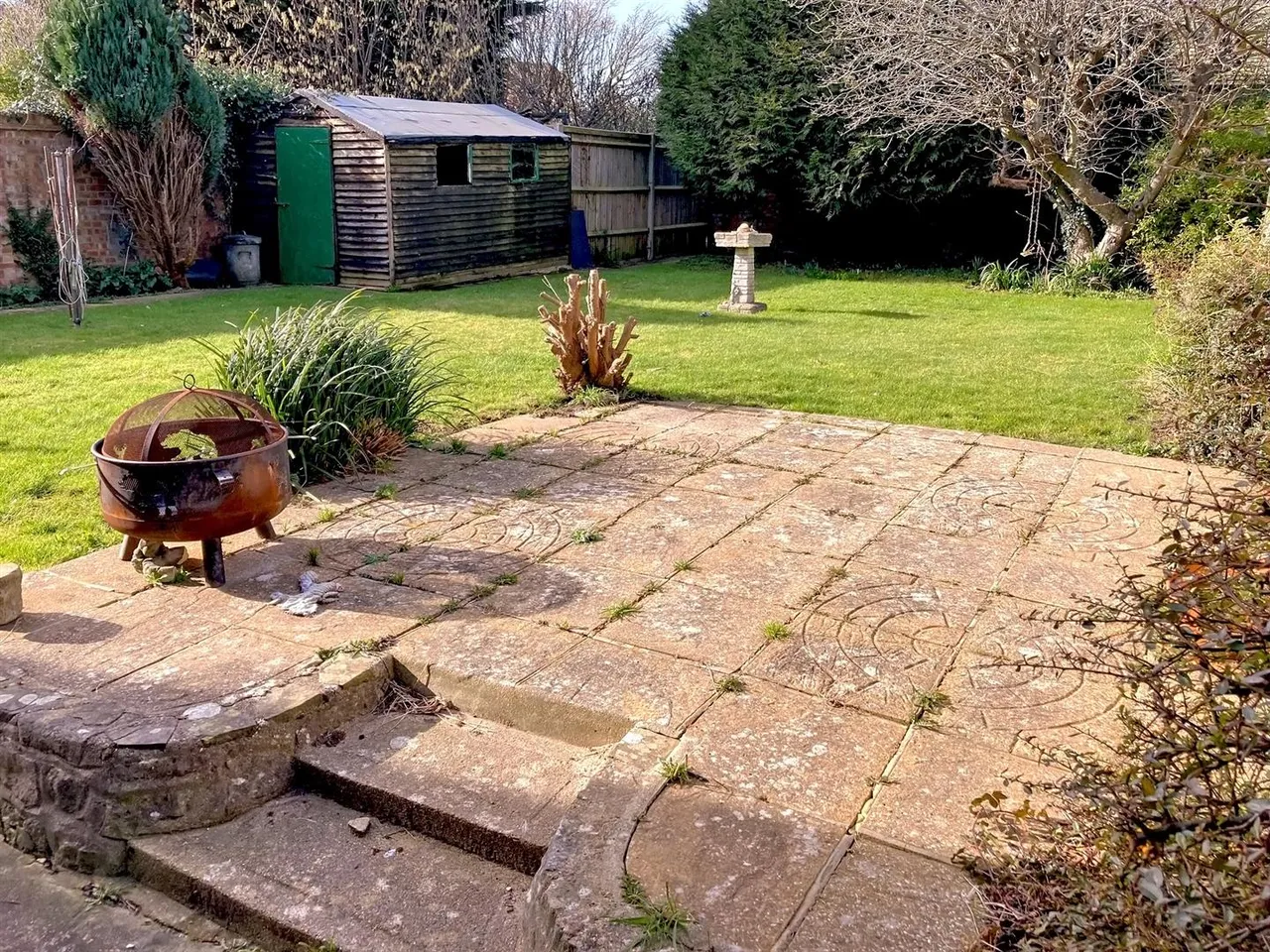 St. Marys Close, Littlehampton, photo 18