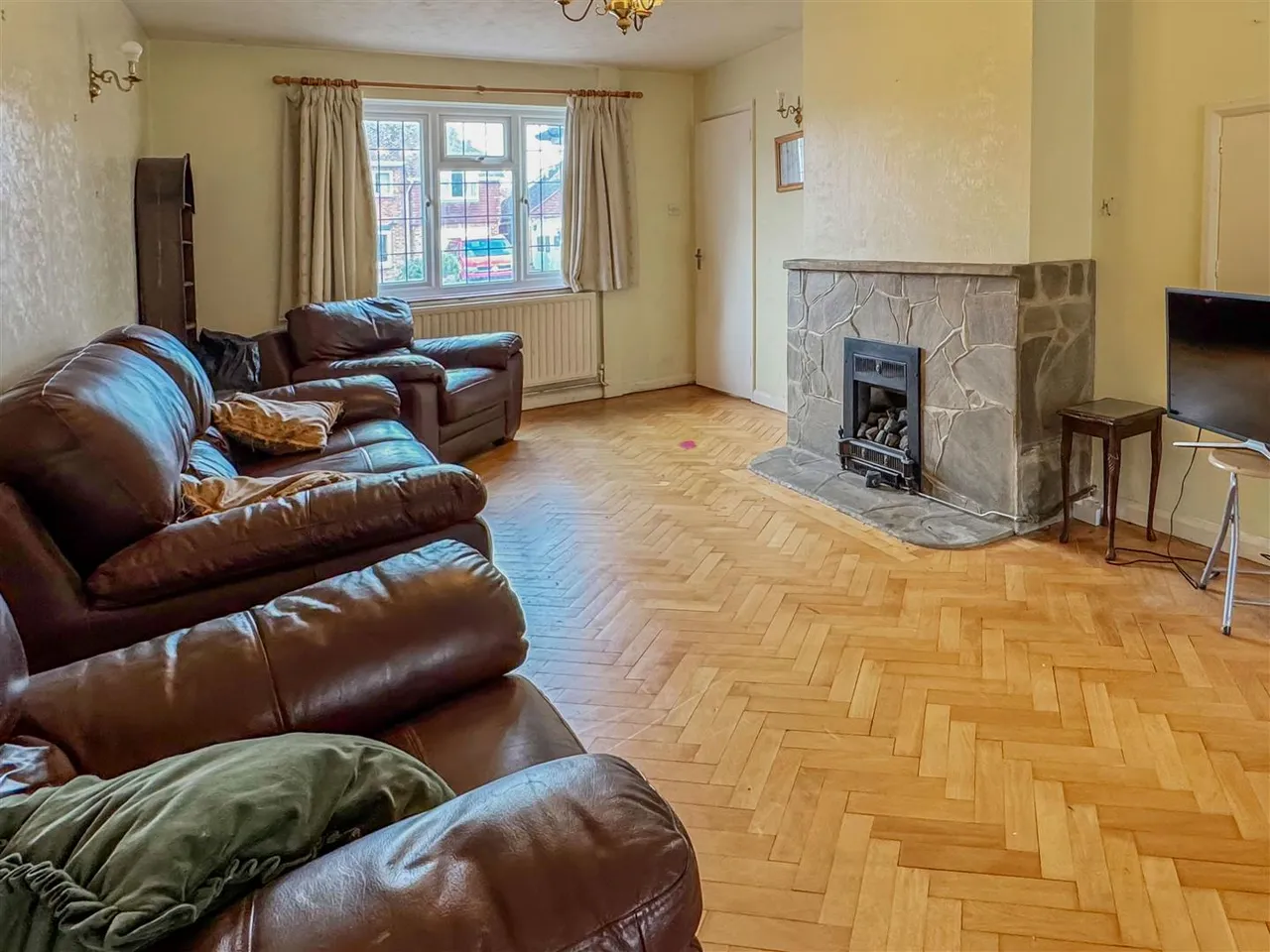 St. Marys Close, Littlehampton, photo 4