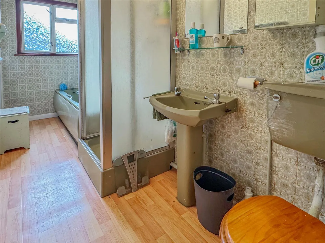 St. Marys Close, Littlehampton, photo 17