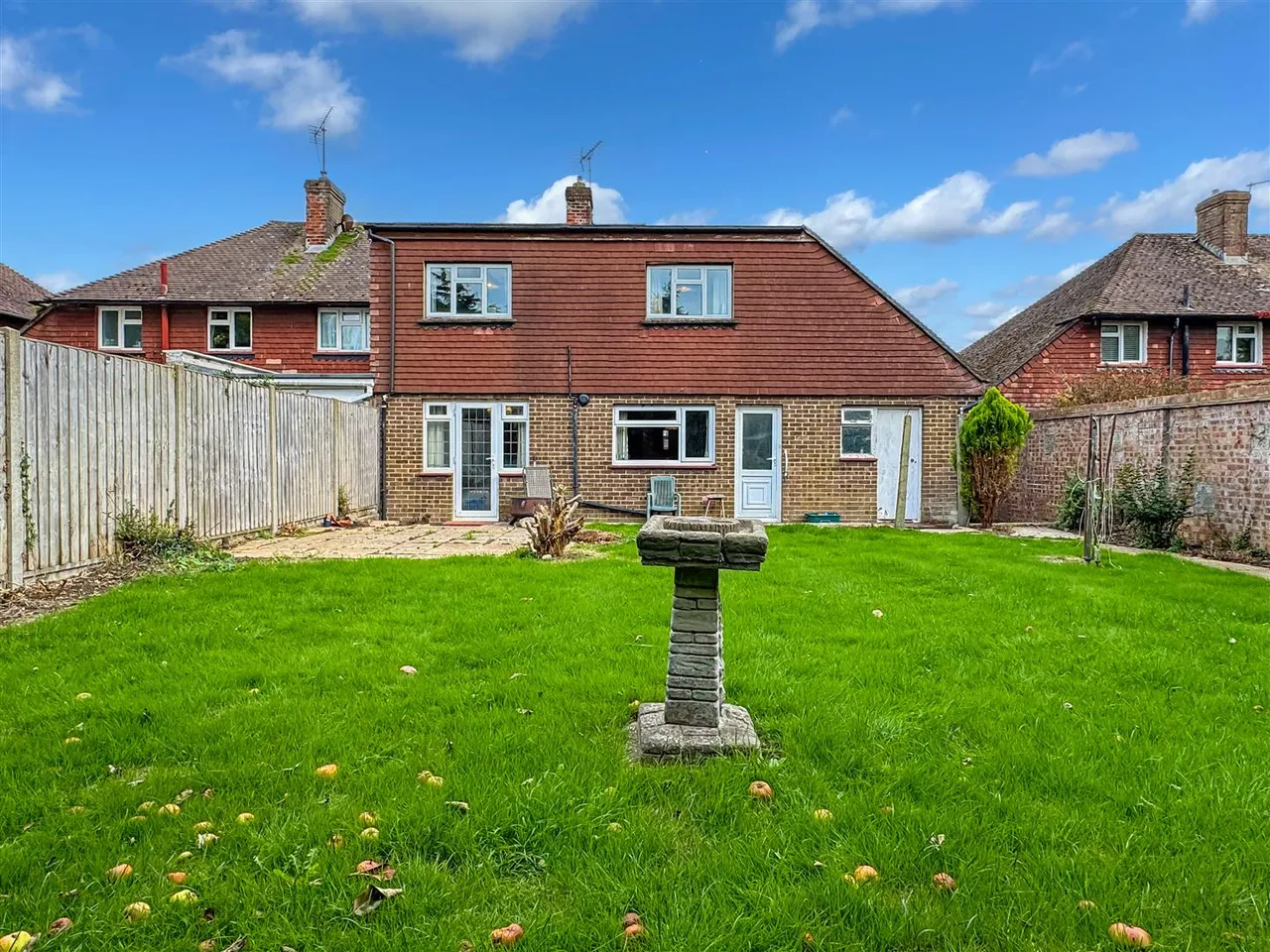 St. Marys Close, Littlehampton, photo 19