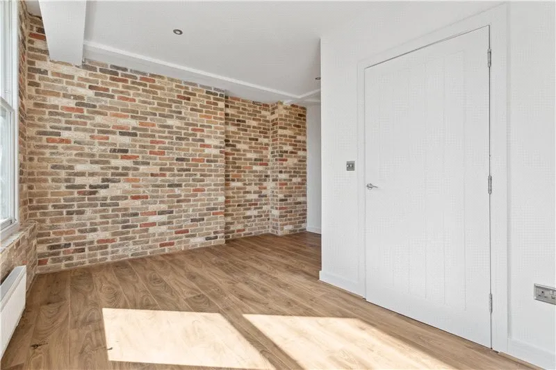 Albany Road, London, SE5, photo 8