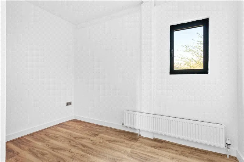 Albany Road, London, SE5, photo 4