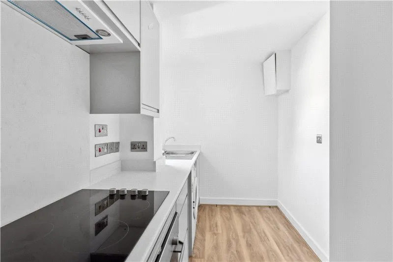 Albany Road, London, SE5, photo 5
