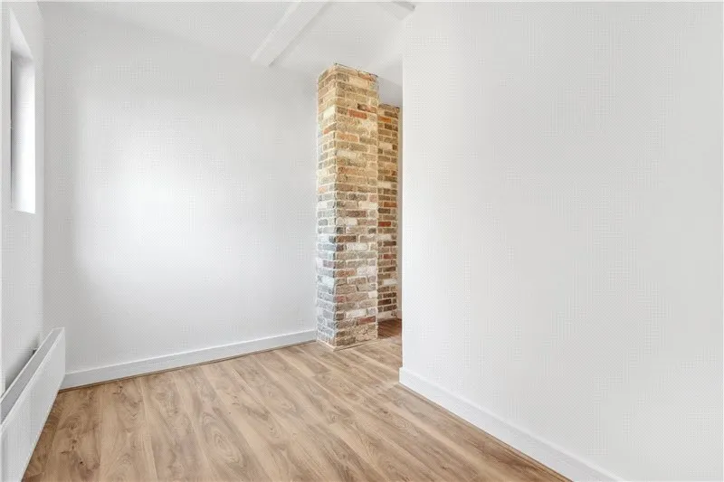 Albany Road, London, SE5, photo 3